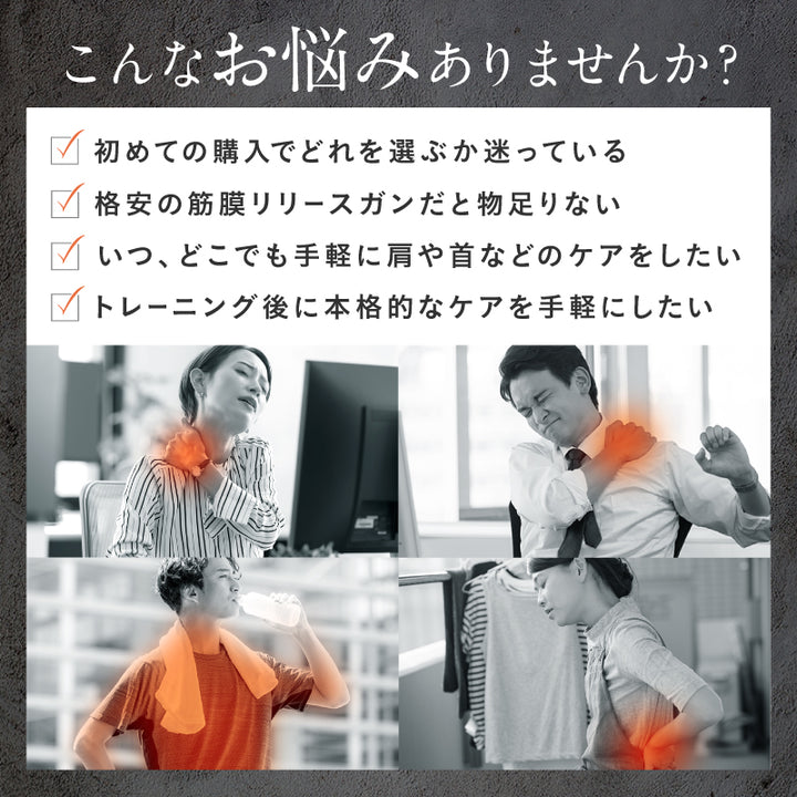 mini_07.jpg__PID:49932ec3-073e-4f3a-b215-90c85a305a74