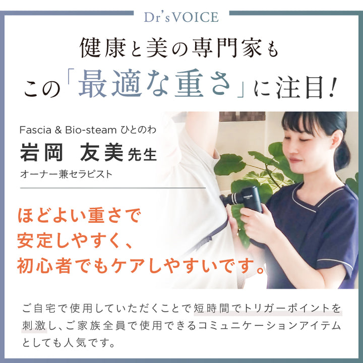 mini_10.jpg__PID:c3073edf-3a32-4590-885a-305a74f130ec