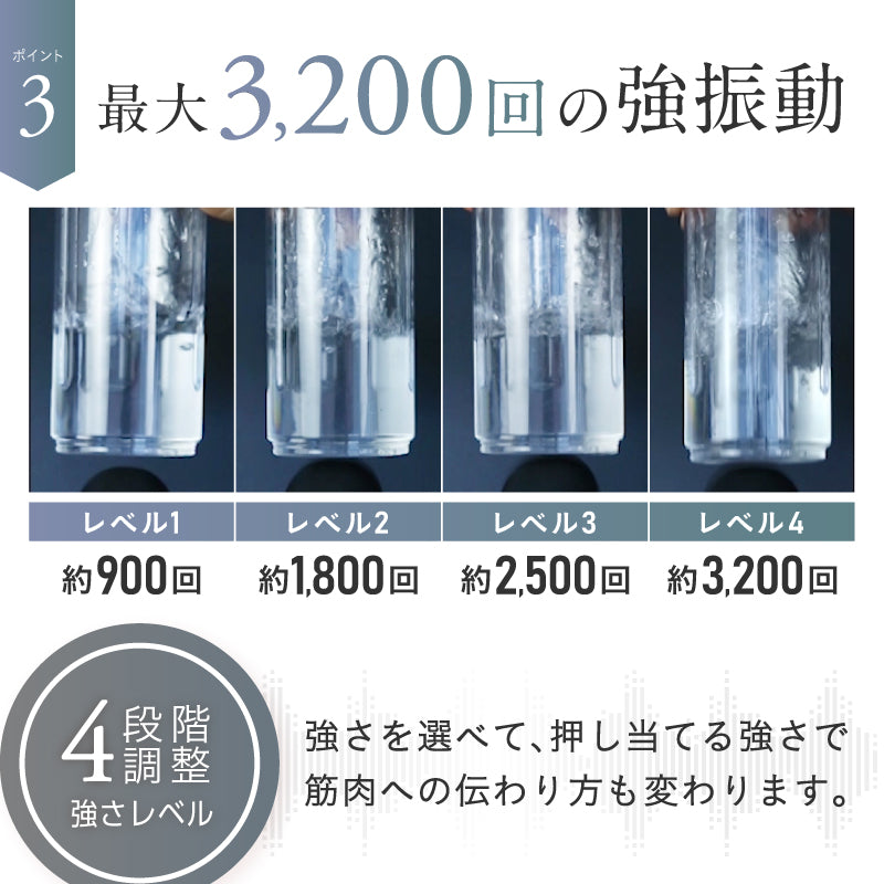 mini_12.jpg__PID:3edf3a32-1590-485a-b05a-74f130ec719f