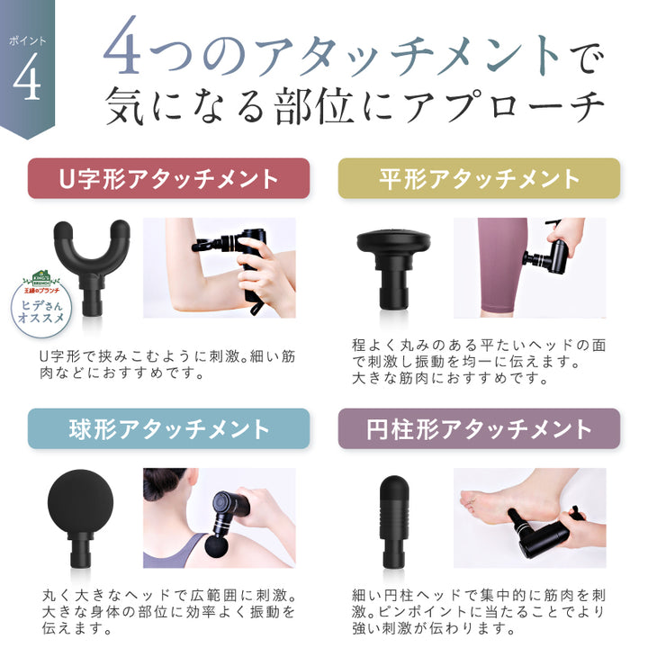 mini_14.jpg__PID:3a321590-c85a-405a-b4f1-30ec719f0187