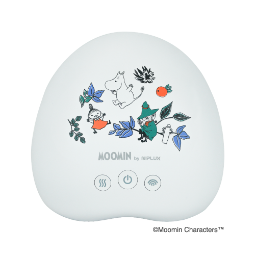 ALL ITEM – NIPLUX 公式オンラインストア ALL ITEM – NIPLUX 公式オンラインストア