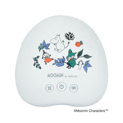 HAND MOMI MOOMIN