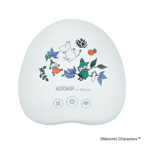HAND MOMI MOOMIN