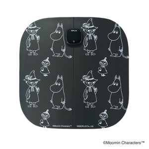 NIPLUX・NIPLIFEシリーズ（T） – NIPLUX 公式オンラインストア