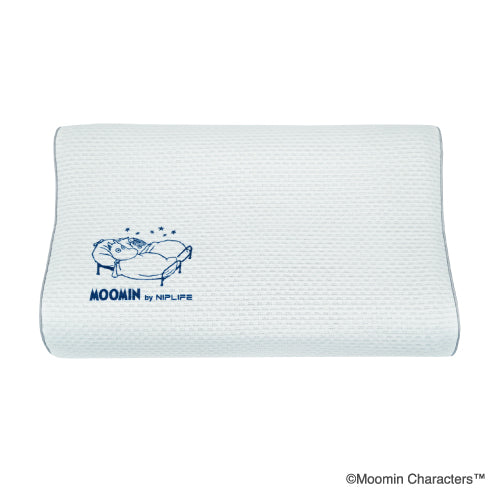SOOMIN PILLOW MOOMIN
