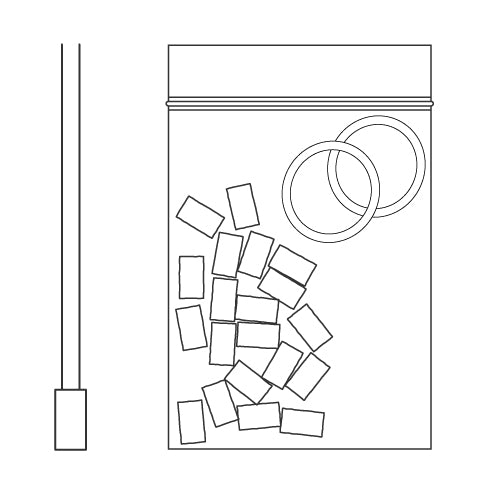 NIPLUX備品