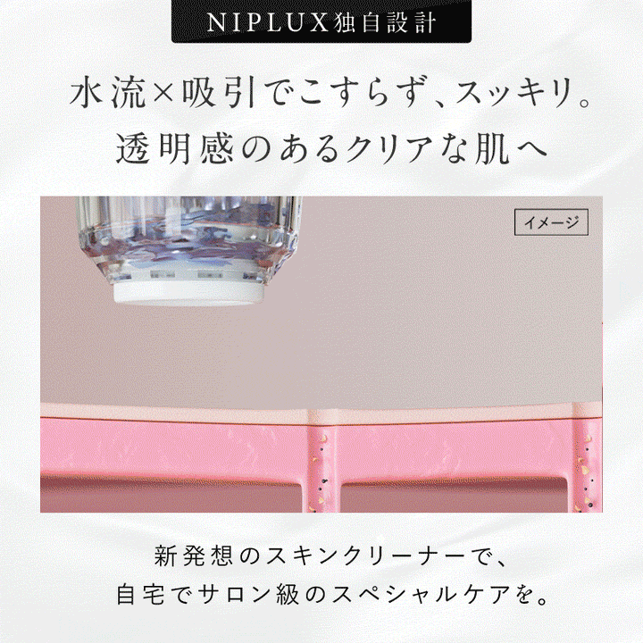 msc_s01.gif__PID:56cf42a3-7755-4fcb-b42c-4fe30ead15ae