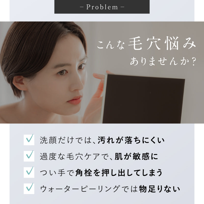 msc_s05.jpg__PID:77557fcb-742c-4fe3-8ead-15ae22f5fd73
