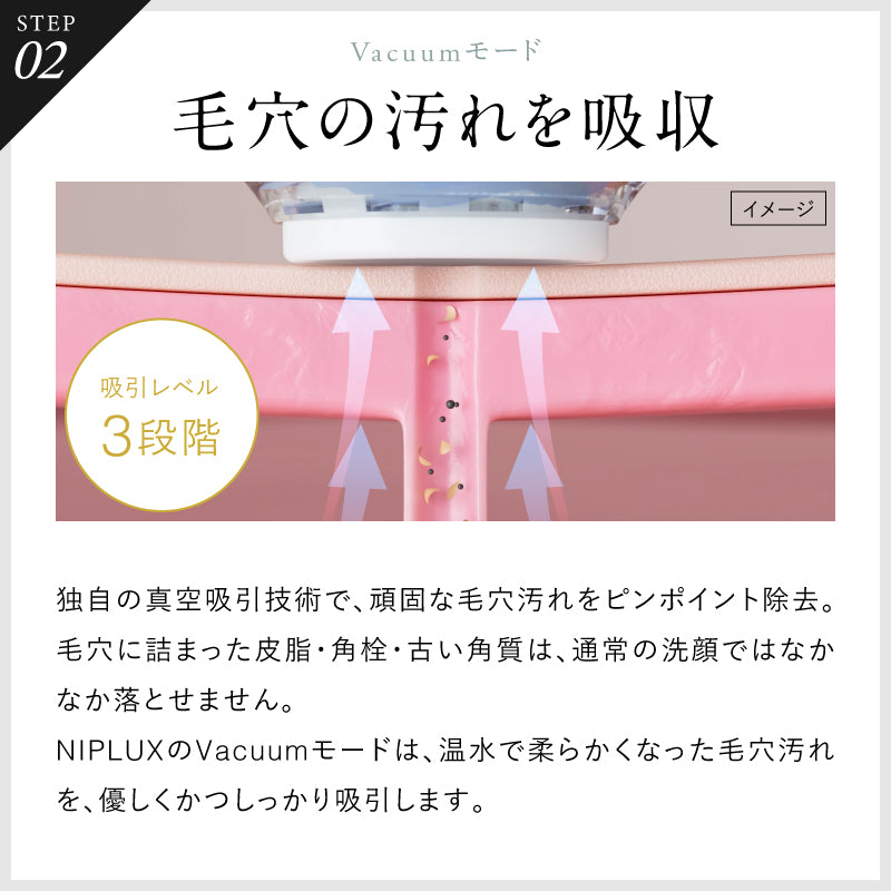 msc_s08.jpg__PID:cb742c4f-e30e-4d15-ae22-f5fd73588bb0