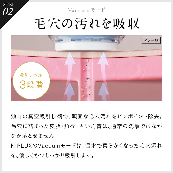 msc_s08.jpg__PID:cb742c4f-e30e-4d15-ae22-f5fd73588bb0
