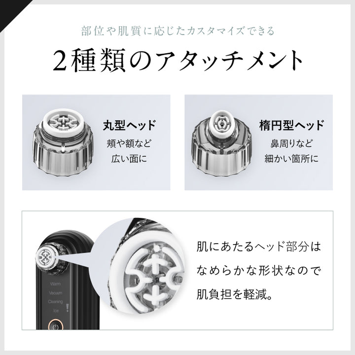 msc_s09.jpg__PID:742c4fe3-0ead-45ae-a2f5-fd73588bb00c