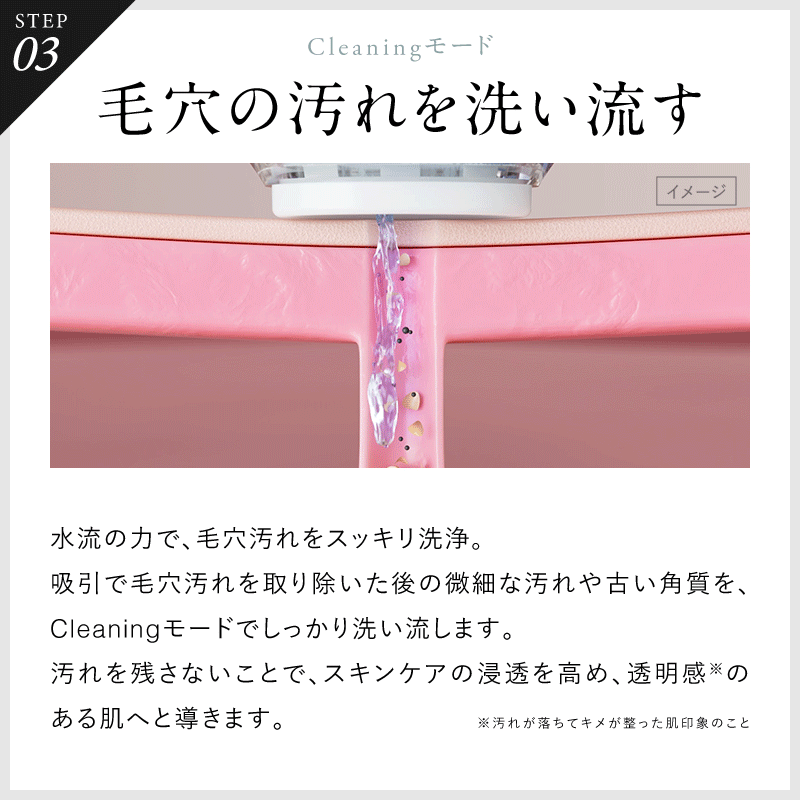msc_s10.gif__PID:2c4fe30e-ad15-4e22-b5fd-73588bb00c3b