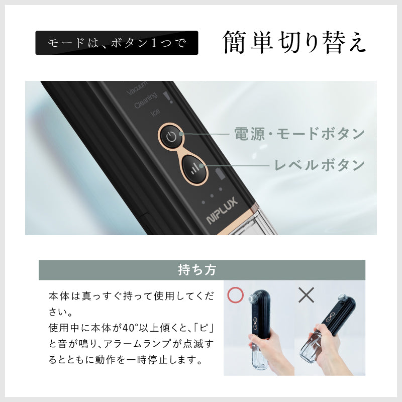 msc_s12.jpg__PID:e30ead15-ae22-45fd-b358-8bb00c3bd654