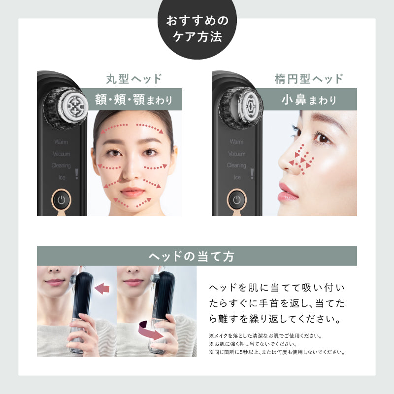 msc_s13.jpg__PID:0ead15ae-22f5-4d73-988b-b00c3bd6544f