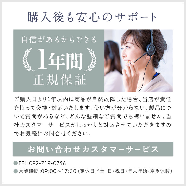 msc_s15.jpg__PID:15ae22f5-fd73-488b-b00c-3bd6544fbed0
