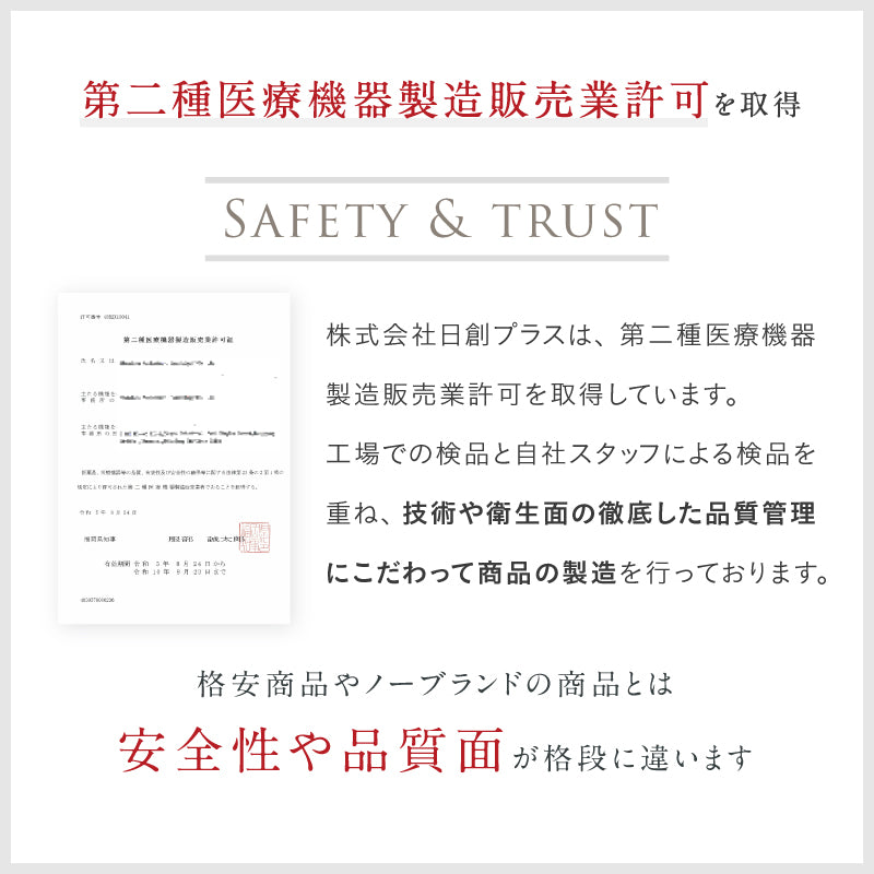 msc_s16.jpg__PID:ae22f5fd-7358-4bb0-8c3b-d6544fbed07c