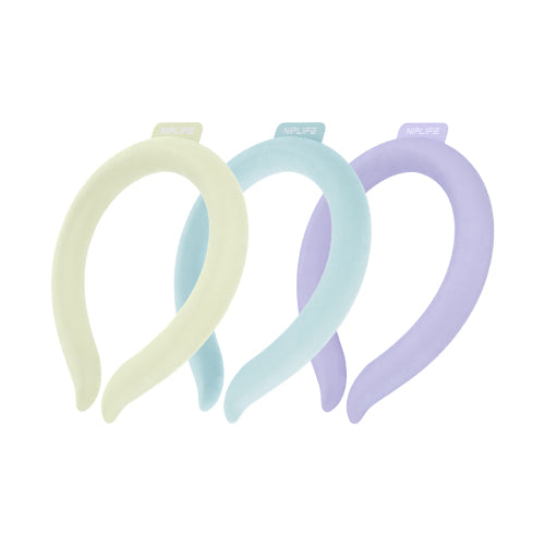 NECK COOL RING