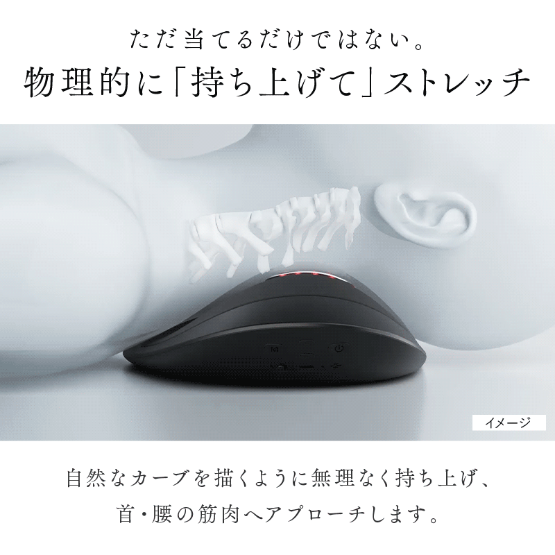 nf_s04.gif__PID:69503449-ec53-4b5e-a94e-54e05a906099