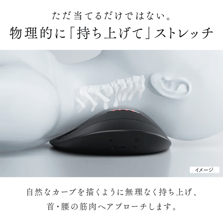nf_s04.gif__PID:69503449-ec53-4b5e-a94e-54e05a906099