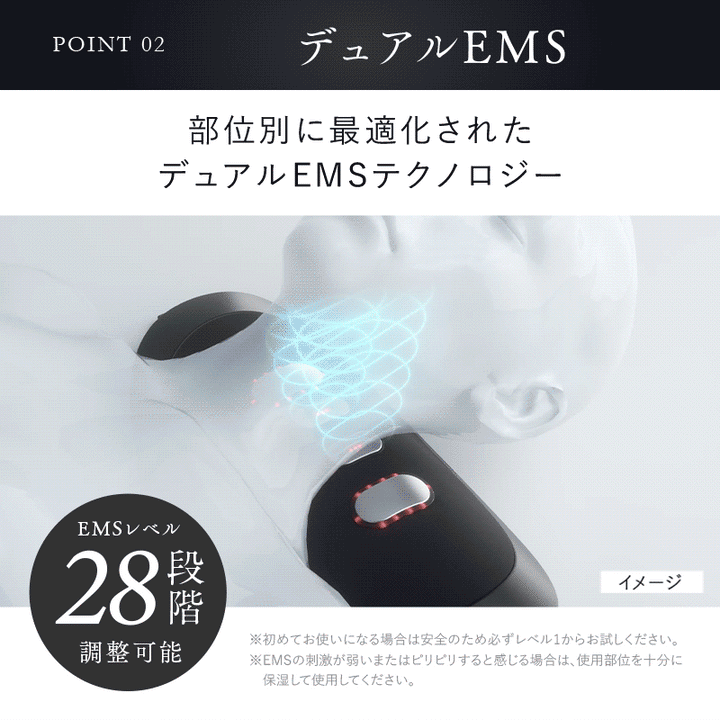 nf_s10.gif__PID:3b5e294e-54e0-4a90-a099-5c7cb5d5b9a1