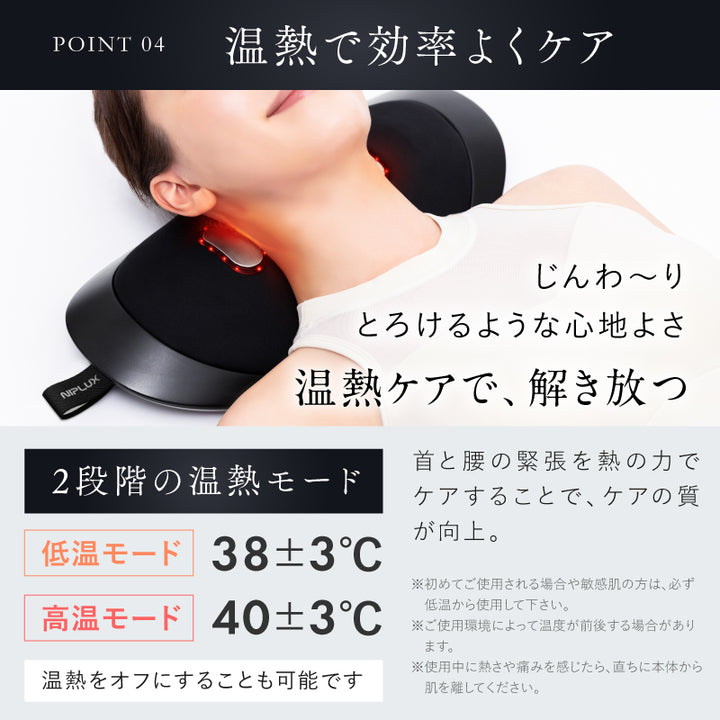 nf_s13.jpg__PID:294e54e0-5a90-4099-9c7c-b5d5b9a1f8a8