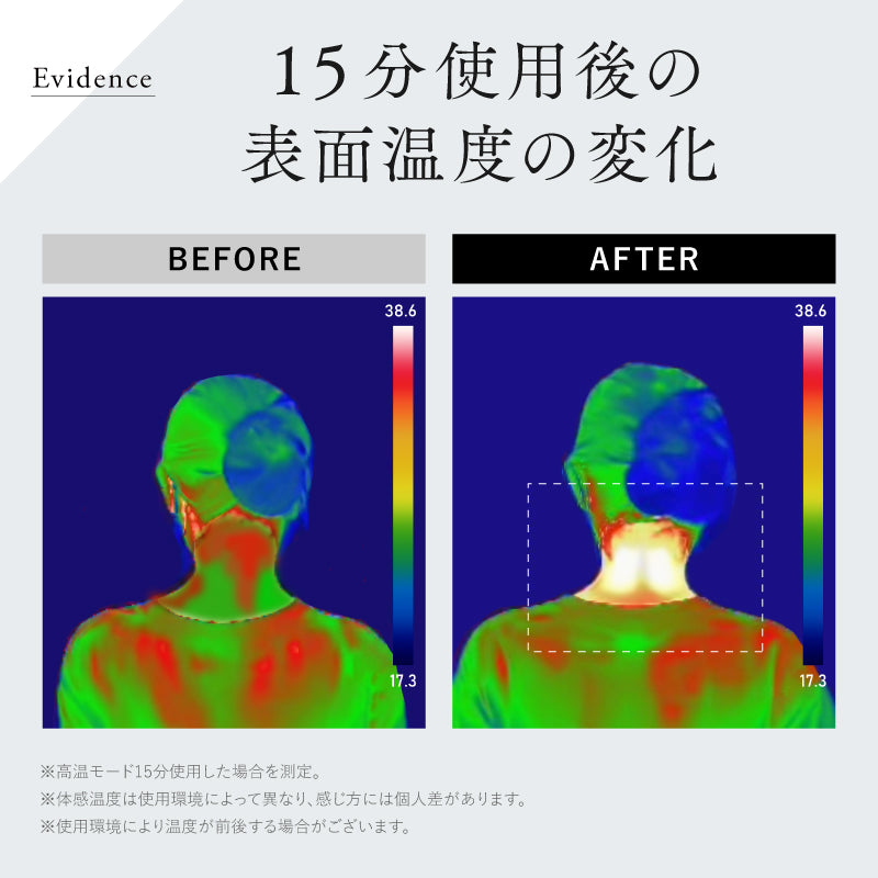 nf_s14.jpg__PID:4e54e05a-9060-495c-bcb5-d5b9a1f8a869