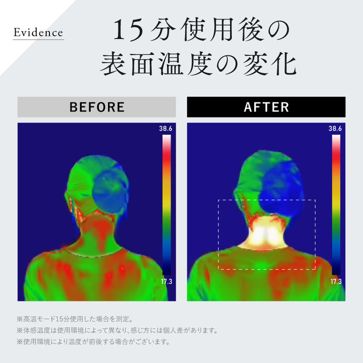 nf_s14.jpg__PID:4e54e05a-9060-495c-bcb5-d5b9a1f8a869