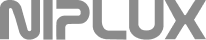 niplux