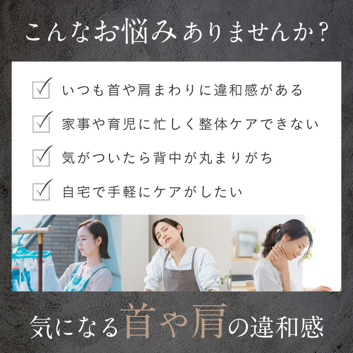 nr_s05.jpg__PID:e025a99c-8460-4f22-ad2a-a7533182ab4e