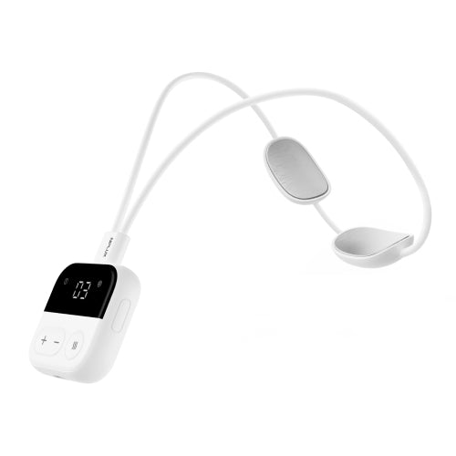 Máy massage cổ NIPLUX Neck Relax Loop