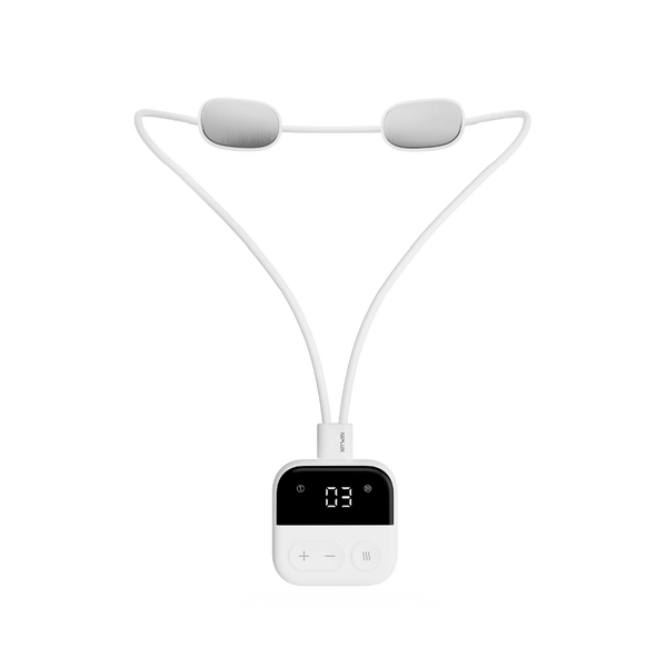 NECK RELAX LOOP