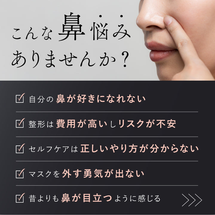qn_s03.jpg__PID:fd76171b-5565-4427-b853-cefe20555907