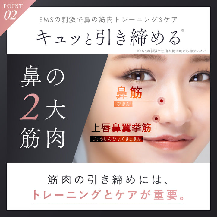 qn_s08.jpg__PID:5c417061-97c4-44a6-aa83-323ba522cb8d