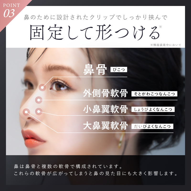 qn_s10.jpg__PID:706197c4-14a6-4a83-b23b-a522cb8d65b3