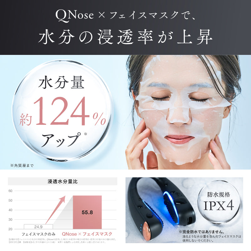 qn_s14.jpg__PID:110cbd35-e1fa-42e4-a4be-d02b6bb4cafd