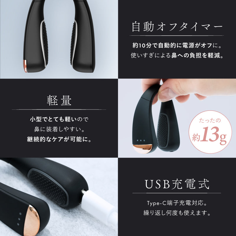 qn_s15.jpg__PID:a6ea8332-3ba5-42cb-8d65-b372004fb7a9