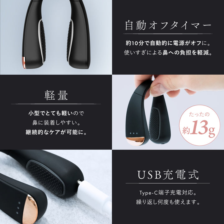 qn_s15.jpg__PID:a6ea8332-3ba5-42cb-8d65-b372004fb7a9