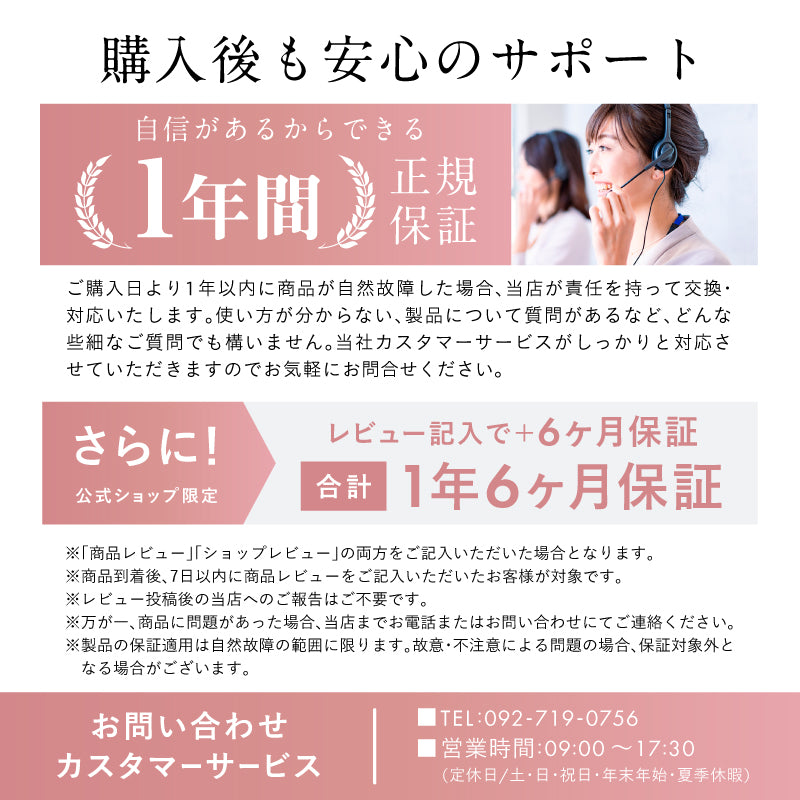 qn_s18.jpg__PID:0f3c6703-9466-4ae2-ba43-5852d233827f