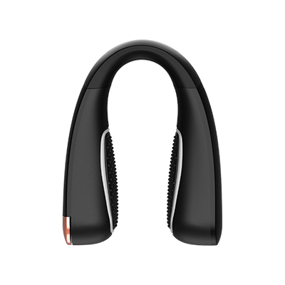 QNose