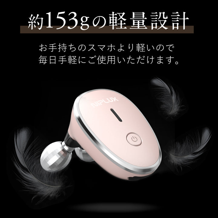 qr06.jpg__PID:48f2ce51-9879-4443-aad9-e9cb6de4a525