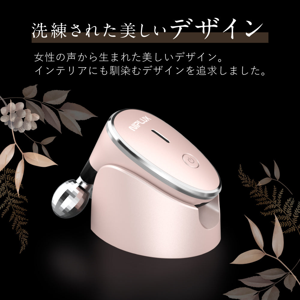 qr08.jpg__PID:ce519879-9443-4ad9-a9cb-6de4a5257247