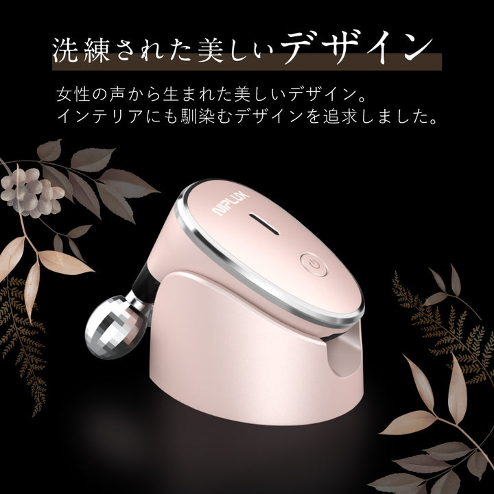 qr08.jpg__PID:ce519879-9443-4ad9-a9cb-6de4a5257247