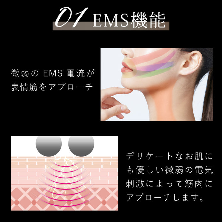 qr10.jpg__PID:4e554477-5e20-4e96-ba67-7ca42b3448f2