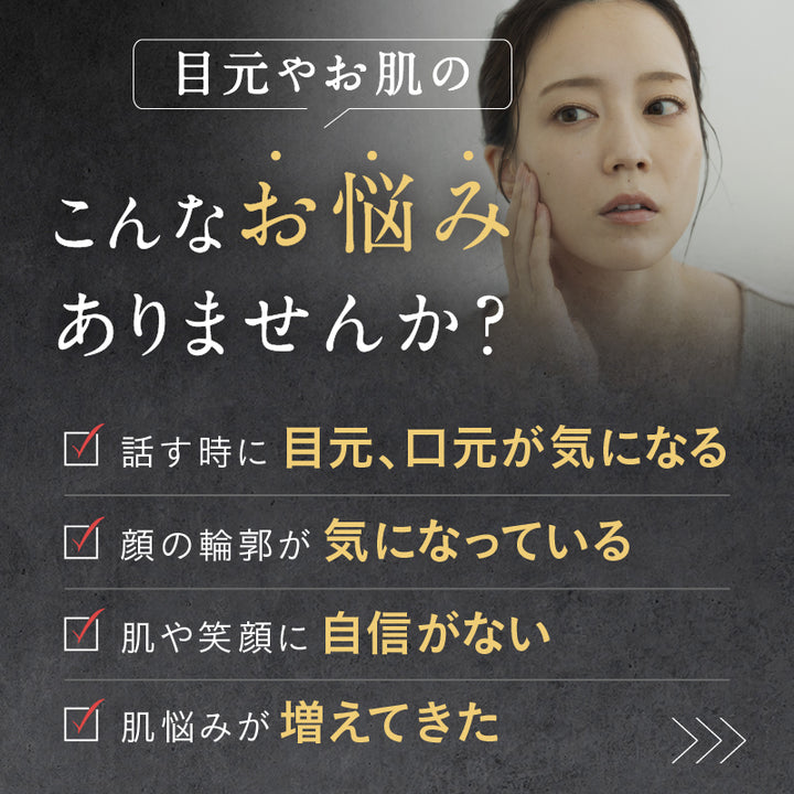 re_s05.jpg__PID:4322ae4f-f668-44fa-b7f4-d8c6c5ccf8fb