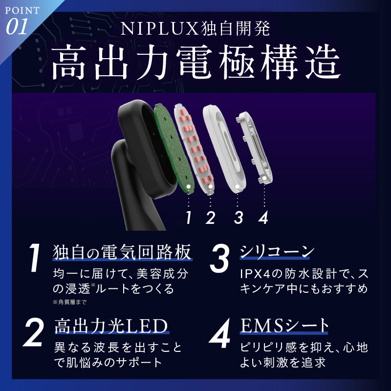 re_s07.jpg__PID:ae4ff668-b4fa-47f4-98c6-c5ccf8fbb7fb