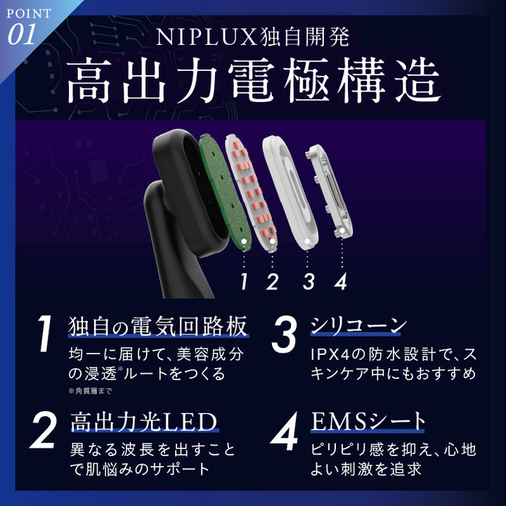 re_s07.jpg__PID:ae4ff668-b4fa-47f4-98c6-c5ccf8fbb7fb