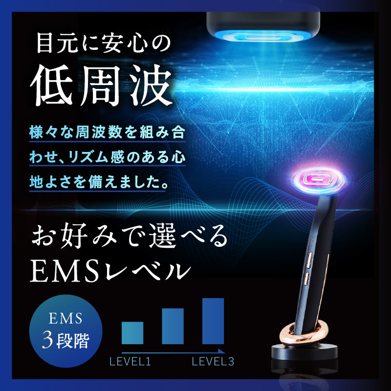 re_s08.jpg__PID:4ff668b4-faf7-44d8-86c5-ccf8fbb7fb47