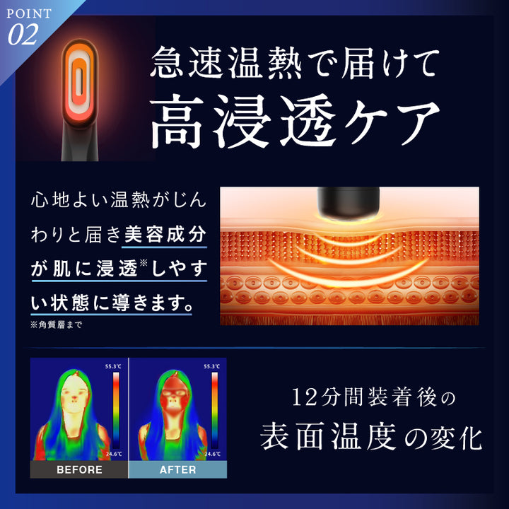 re_s09.jpg__PID:f668b4fa-f7f4-48c6-85cc-f8fbb7fb47f1