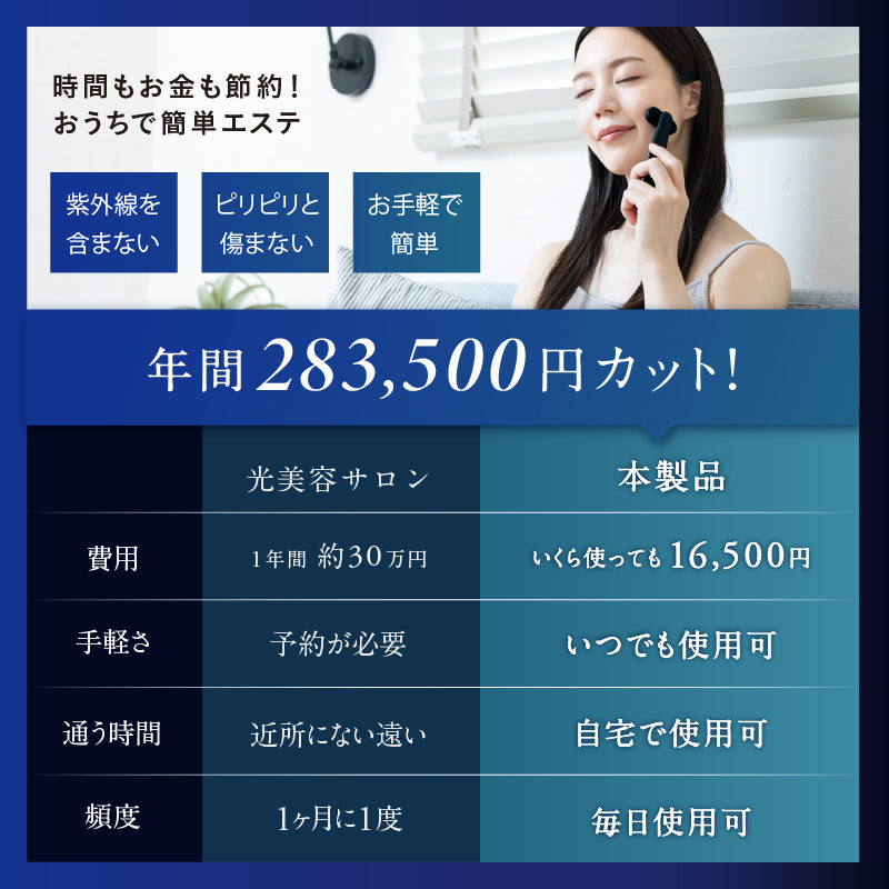 re_s12.jpg__PID:faf7f4d8-c6c5-4cf8-bbb7-fb47f18b502f