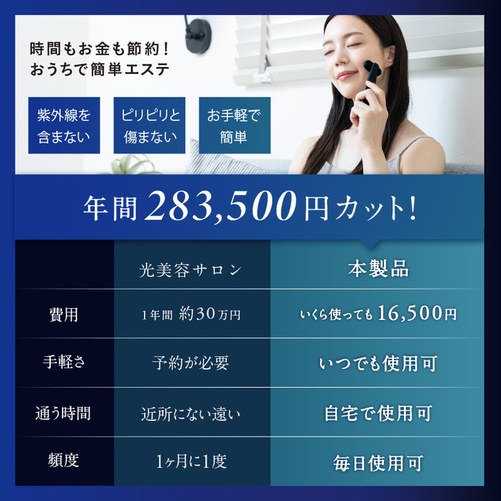 re_s12.jpg__PID:faf7f4d8-c6c5-4cf8-bbb7-fb47f18b502f